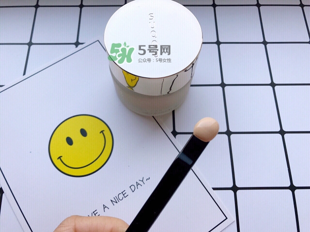suqquͷ۵˪ô suqquͷ۵˪ȷ÷
